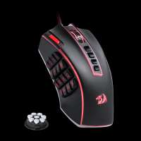 RedragonM990MMOGamingMouse3.png