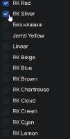 firefoxjLp7v8ixeR.png