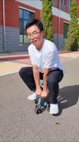 undefined - Imgur.mp4