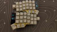 1757005468913.jpg
