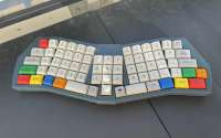 1757161612598.jpg