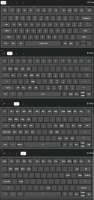 b1-layout.png