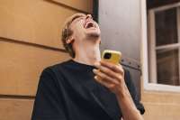 нет секса у инцела.jpg