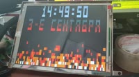 1757239445913.mp4