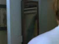 Im Retarded？.mp4