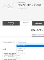 изображение.png