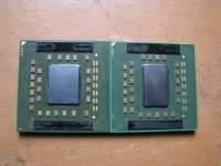 Athlon 64 X2 3800+.JPG