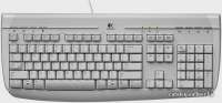 6c25a709bc31e6f5c1295c15df48638b.webp