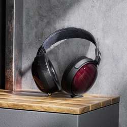 FiiO FT13.jpg