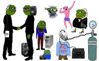 1736054695394.png