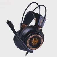 Somic-G941-Gamer-Earphones-USB-7-1-Virtual-Surround-Sound-Gaming-Headset-Headphones-with-Microphone-Stereo-Bass-Vibration-for-PC.webp