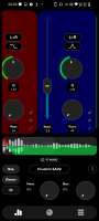 Screenshot20250909-200216Poweramp Эквалайзер.png
