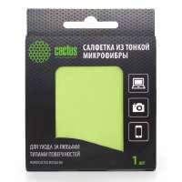 salfetkaizmikrofibrycactuscsmf01dlyadelikatnogoukhodazalyubymitipamipoverkhnostey18x18sm1863504.jpg