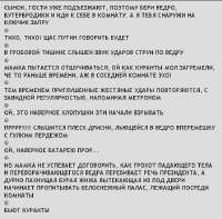 16099311368510.png