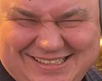 17733511131790075824.png
