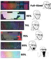 keyboards.png