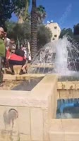 17467907334030.mp4