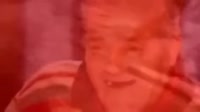kekw.mp4