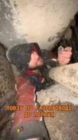 video2025-04-2423-17-16.mp4