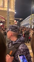 17466523952470.mp4