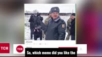 🇺🇦Ukraine lost its mind. Mainstream news - which.mp4
