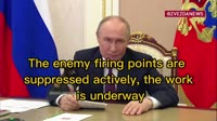🇺🇦🇷🇺 Putin “A decision has been made to creat.mp4