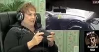 1747658090383i.mp4
