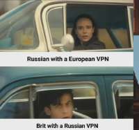 lold.webp