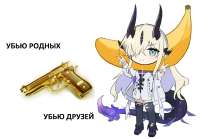 eblanaarknightsdrawnbydummyeqsample-8d5b8e218995c95a9a280e66ab9637a5.jpg