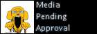 1747317887531p.gif