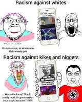 IMG3648.jpeg