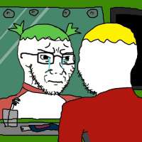 ClipboardImage (35).png