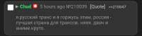Screenshot2025-07-06-22-14-08-3021da60175e70af211acc4f26191b7a77.jpg