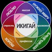 IKIGAI.webp