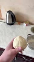 17441362711530.mp4