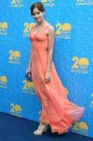 720px-yuliasnigir.jpg