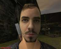 19120471.jpg