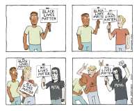 2015-11-04-Lives-Matter.jpg