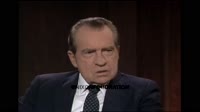 nixonrussians4.webm