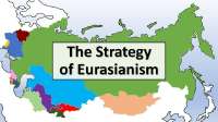 eurasianism.jpg