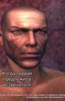 VID20250417125519969.mp4