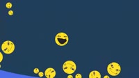 17433562968230.webm