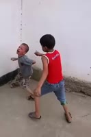 профессионалы.webm
