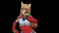 kitty cats.mp4
