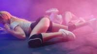 пизду видно.webm