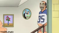пришли перетереть с анонимусом.webm