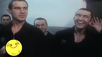пистон.webm