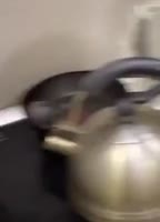 жена не даёт бахнуть, опять.mp4