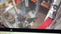 четверо зашло и один вышел.mp4