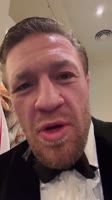 Бон, Джеймс Бонд.mp4